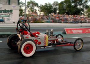 Flathead_Dragster_2009_Cordova