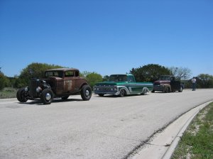 hot_rod_ron_20200528_103740_0