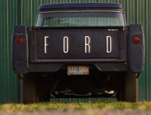 the_hotrod_kid_20200618_102423_0