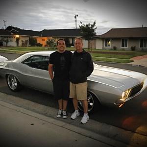 ryanleemendoza_20200630_150601_0